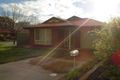 Property photo of 1 Hardy Court Tanunda SA 5352