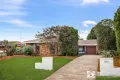 Property photo of 25 Fullerton Crescent Bligh Park NSW 2756