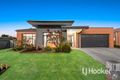 Property photo of 4 Carnavon Street Cranbourne East VIC 3977