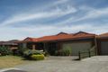 Property photo of 18 Collins Close Keilor East VIC 3033