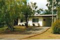 Property photo of 3 Karen Close Woree QLD 4868