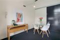 Property photo of 34/92 Robertson Street Fortitude Valley QLD 4006