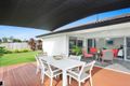 Property photo of 7 Indigo Street Upper Coomera QLD 4209