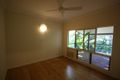 Property photo of 37 Gaden Circuit Jingili NT 0810