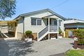 Property photo of 43 Davistown Road Davistown NSW 2251