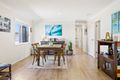 Property photo of 43 Davistown Road Davistown NSW 2251