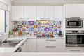 Property photo of 43 Davistown Road Davistown NSW 2251
