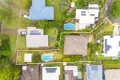 Property photo of 15 Tangerine Place Palmwoods QLD 4555