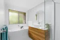Property photo of 15 Tangerine Place Palmwoods QLD 4555