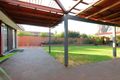 Property photo of 6 Orberry Place Thornlie WA 6108