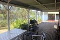Property photo of 40 Kalinda Road Bar Point NSW 2083