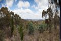 Property photo of 106 Newington Road Bywong NSW 2621