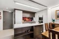 Property photo of 110/30 Warleigh Grove Brighton VIC 3186