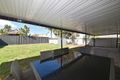 Property photo of 32 Willoughby Retreat Clarkson WA 6030