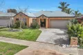 Property photo of 43 Jamieson Drive Echuca VIC 3564