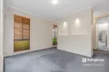 Property photo of 43 Jamieson Drive Echuca VIC 3564