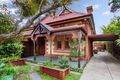 Property photo of 79 Robert Street West Croydon SA 5008