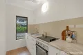 Property photo of 5/11 Crathern Close Edge Hill QLD 4870