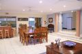 Property photo of 30 Thomson Street Griffith NSW 2680
