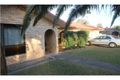 Property photo of 29 Jenalyn Crescent Avoca QLD 4670