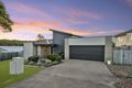 Property photo of 10 Bodega Street Mount Cotton QLD 4165
