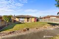 Property photo of 24 Willow Street Churchill VIC 3842