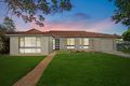 Property photo of 9 Glenmore Street Mudgee NSW 2850