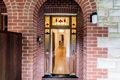 Property photo of 79 Robert Street West Croydon SA 5008