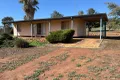 Property photo of Wandering North Road Wandering WA 6308