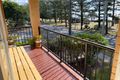 Property photo of 3/162 The Esplanade Burleigh Heads QLD 4220