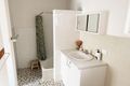Property photo of 3/162 The Esplanade Burleigh Heads QLD 4220