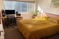 Property photo of 3/162 The Esplanade Burleigh Heads QLD 4220