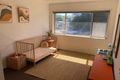 Property photo of 3/162 The Esplanade Burleigh Heads QLD 4220