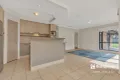 Property photo of 43 Jamieson Drive Echuca VIC 3564