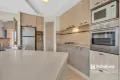Property photo of 43 Jamieson Drive Echuca VIC 3564