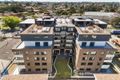 Property photo of 201/1562 Canterbury Road Punchbowl NSW 2196