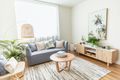 Property photo of 201/1562 Canterbury Road Punchbowl NSW 2196