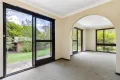 Property photo of 136 Evans Lookout Road Blackheath NSW 2785