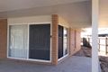 Property photo of 38 Mieka Crescent Pimpama QLD 4209