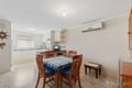 Property photo of 68/1-11 Furness Street Kangaroo Flat VIC 3555