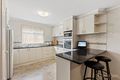 Property photo of 68/1-11 Furness Street Kangaroo Flat VIC 3555