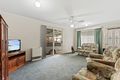 Property photo of 68/1-11 Furness Street Kangaroo Flat VIC 3555