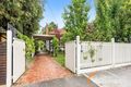 Property photo of 349 Koornang Road Ormond VIC 3204