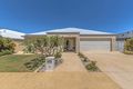 Property photo of 8 Cheviot Way Burns Beach WA 6028