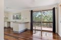 Property photo of 7 Tanrego Street Ferny Grove QLD 4055