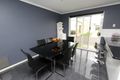 Property photo of 1/125 Jubilee Park Road Allansford VIC 3277