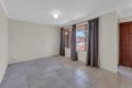 Property photo of 3 Ebony Elbow Warnbro WA 6169