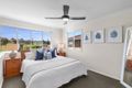 Property photo of 41 Lynwood Avenue Dee Why NSW 2099