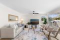 Property photo of 41 Lynwood Avenue Dee Why NSW 2099