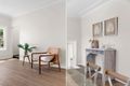 Property photo of 41 Lynwood Avenue Dee Why NSW 2099